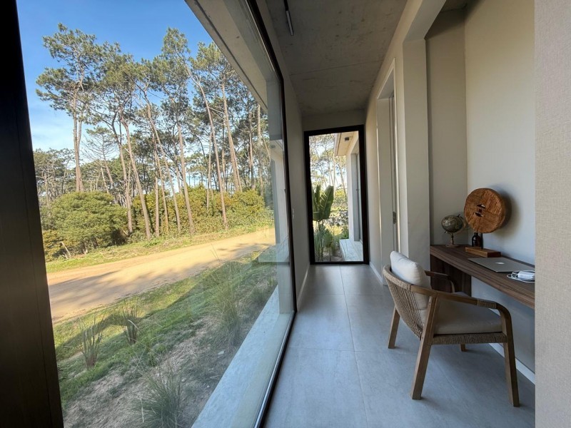 Casa en La Reserva de Montoya